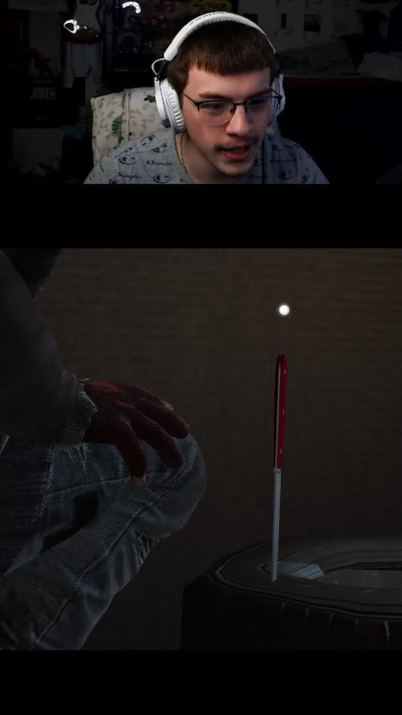 @JudoPotat0