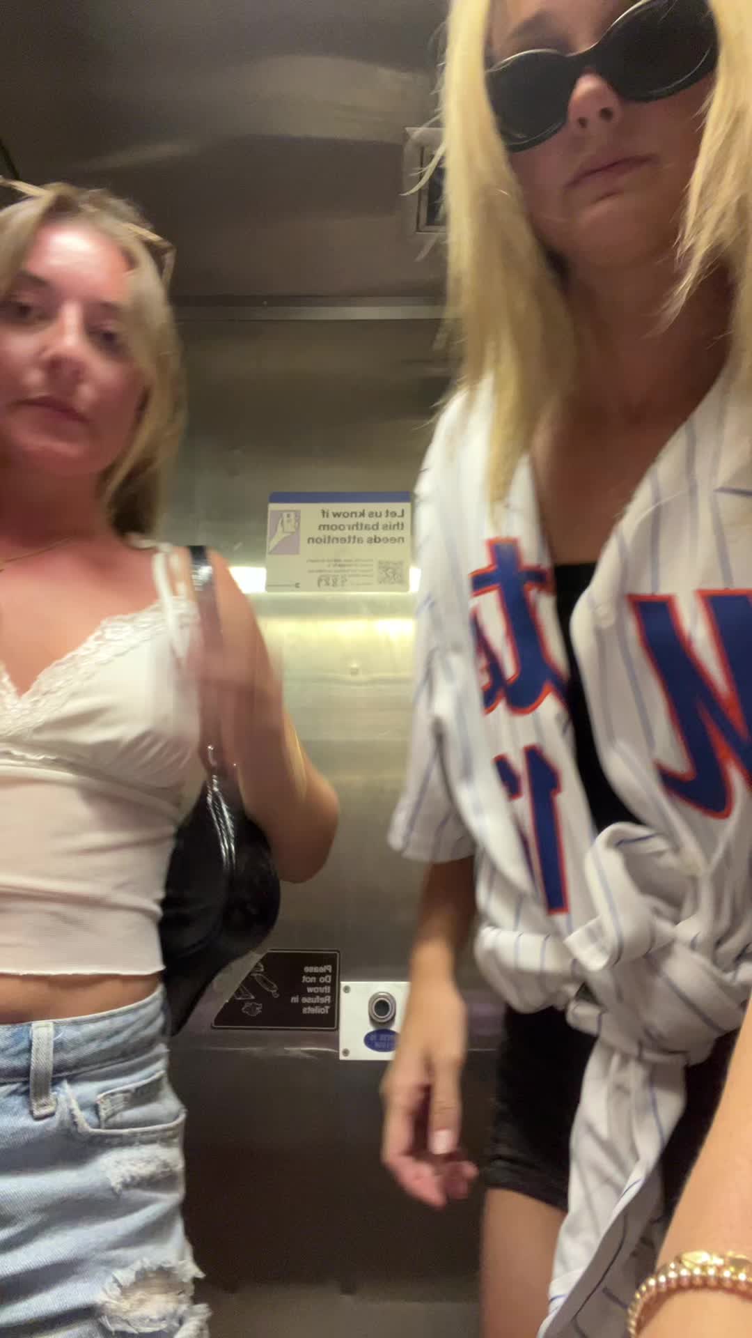 @Kara