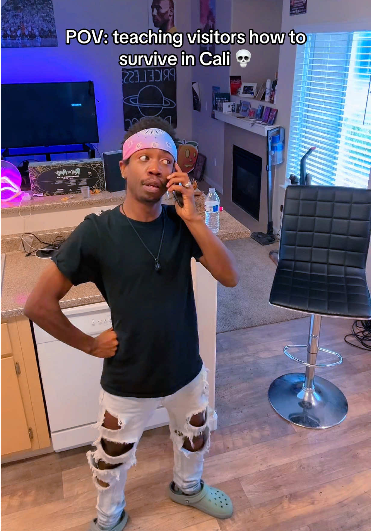 @PricelessDaROC