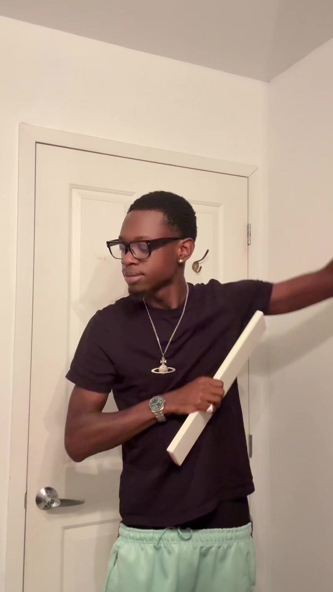 @malick.diabate ✪