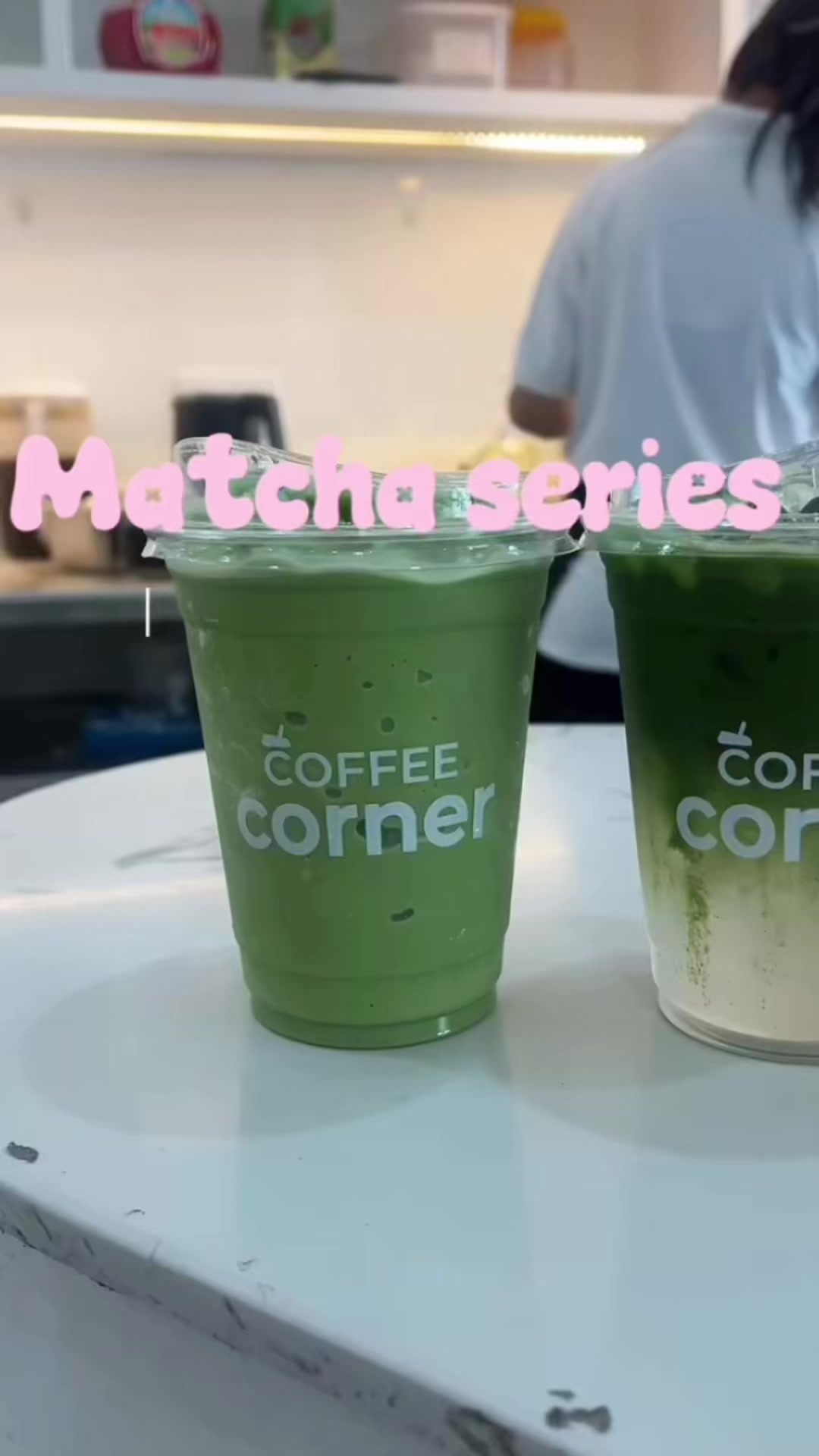 @coffeecorner.sisowath