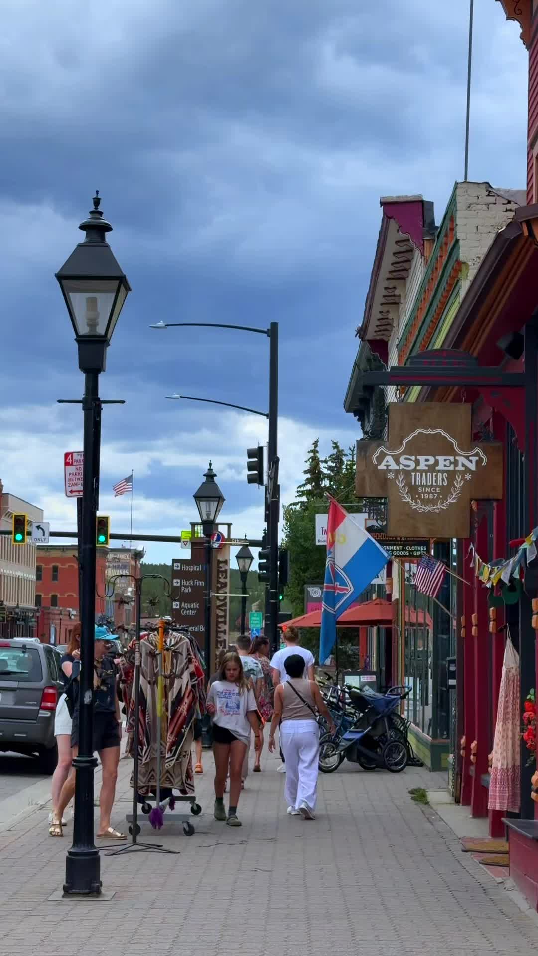 @Colorado🏔️