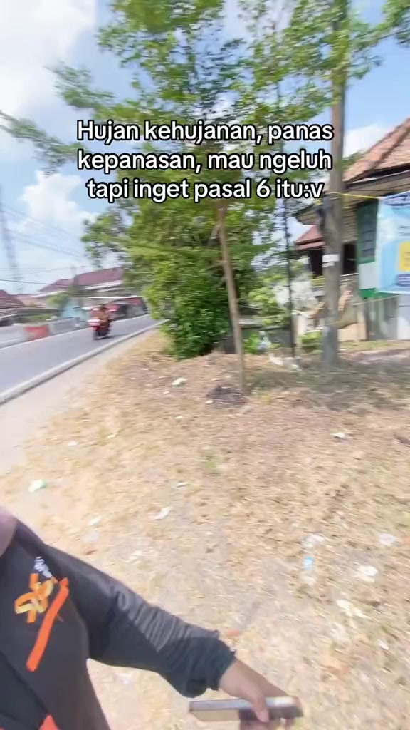@Ig:ayuulstr_626