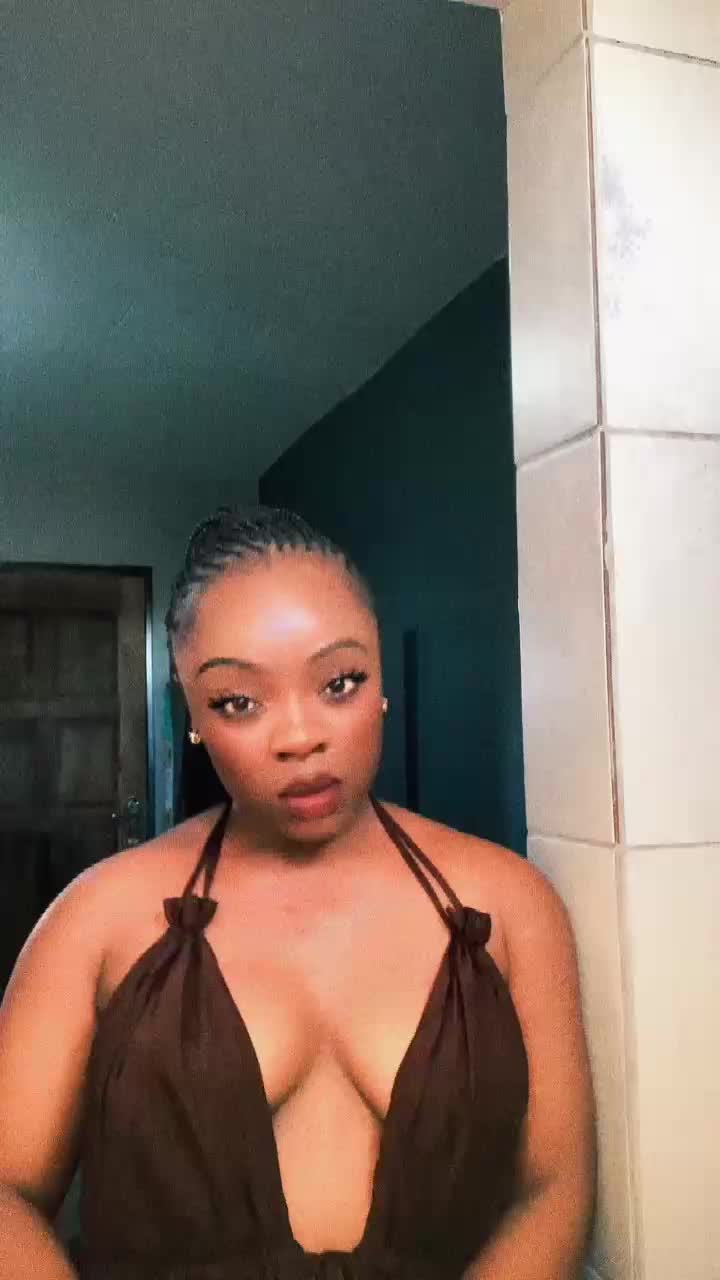 @Moodau🌸