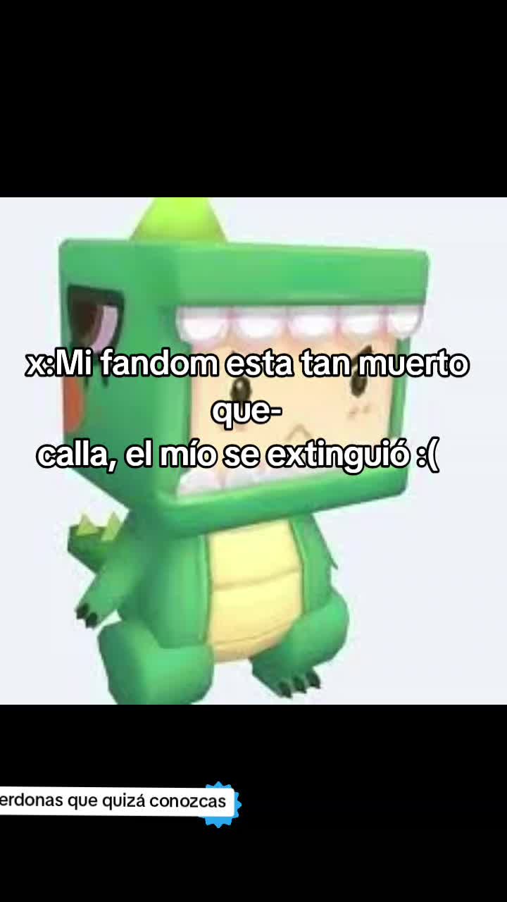 @Kit