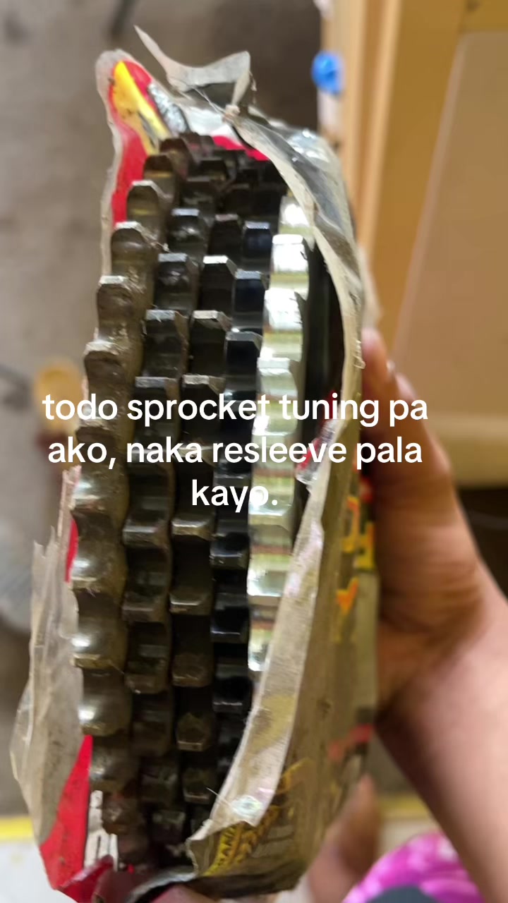 @PALYADONGGEN1
