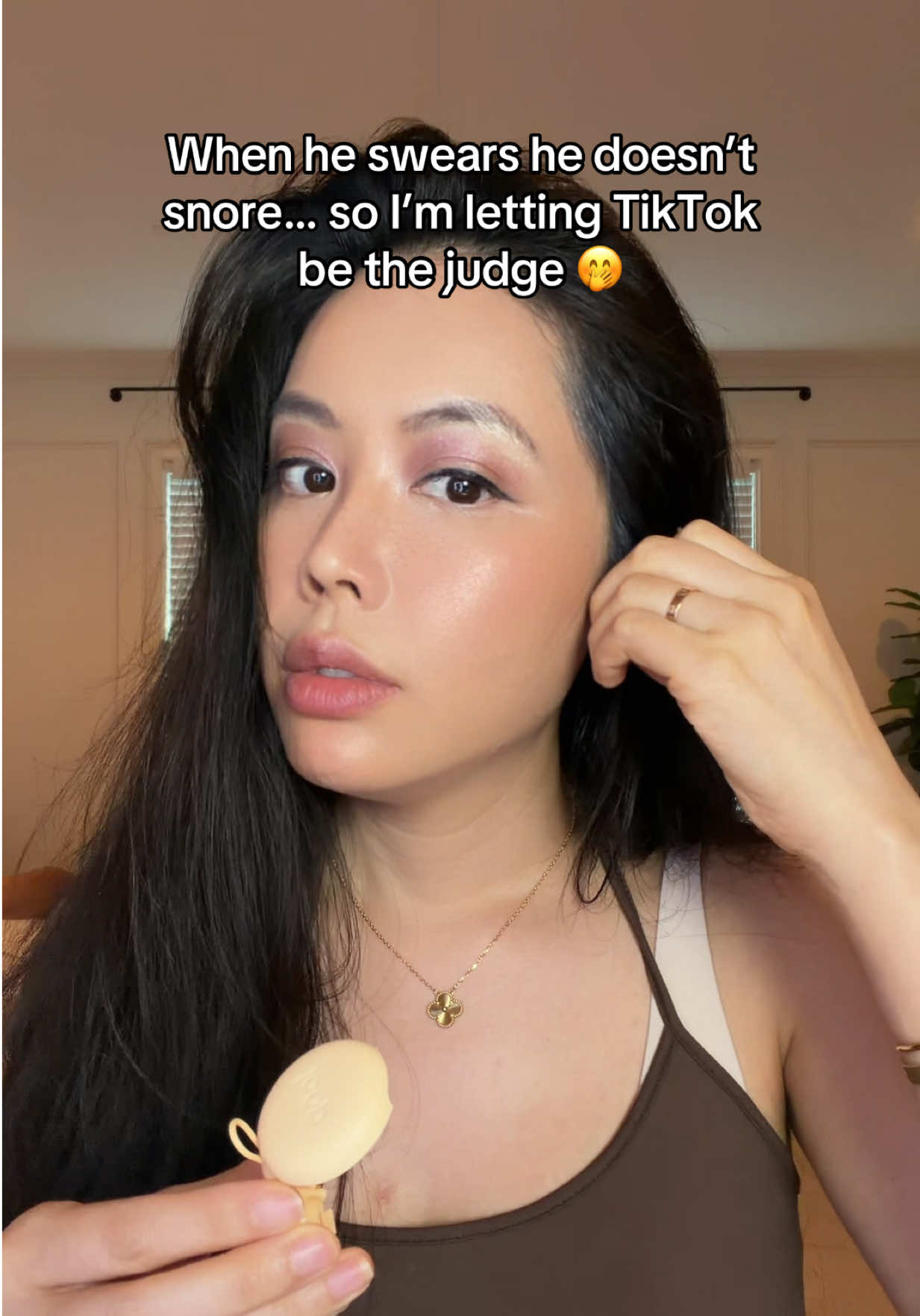 @lyndatrann