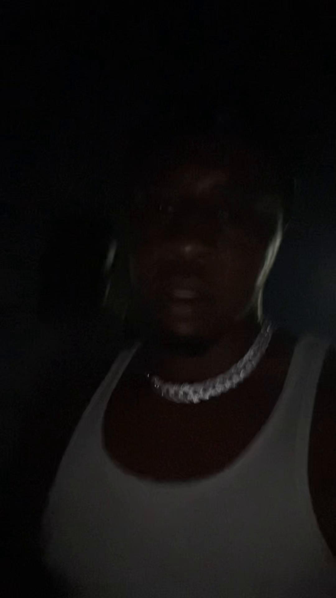 @They_Call_Ghost