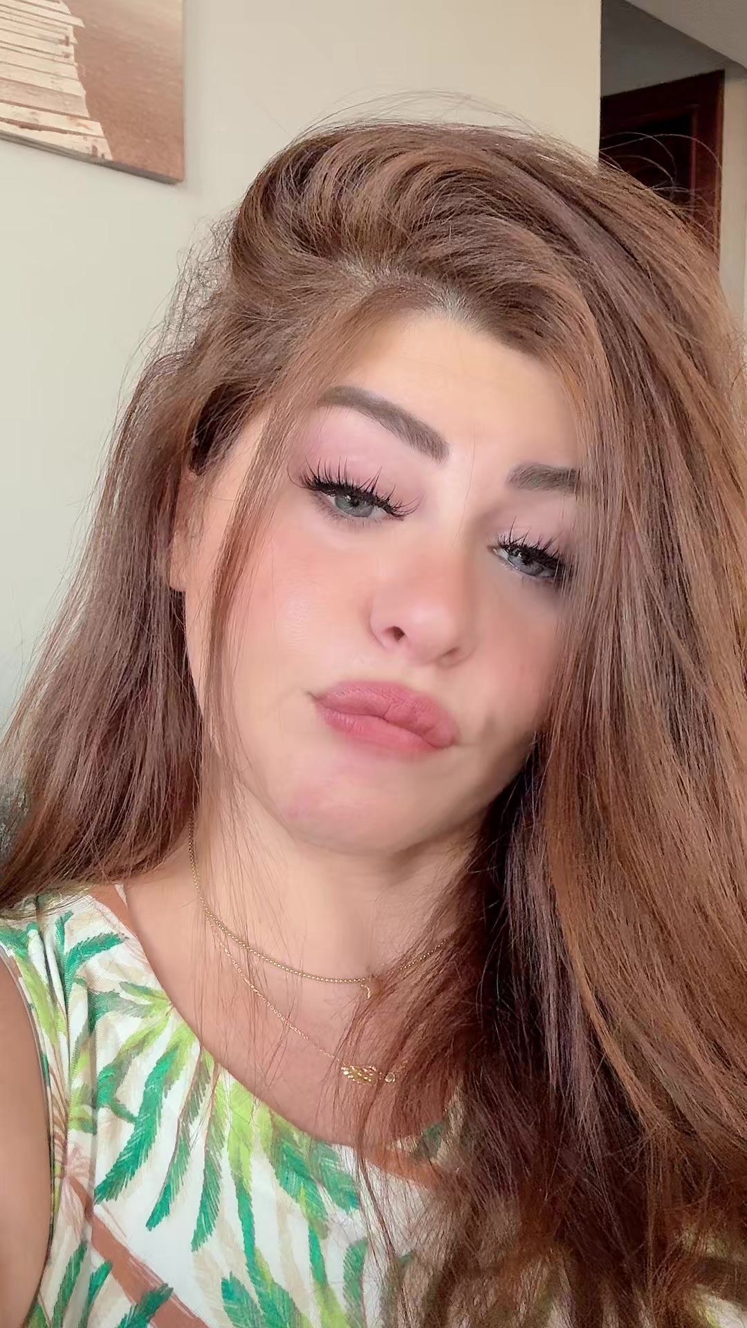 @Yomna