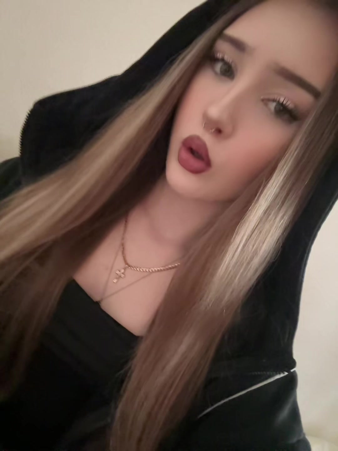 @sst_4i