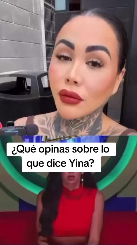 @Avatars Chismosos