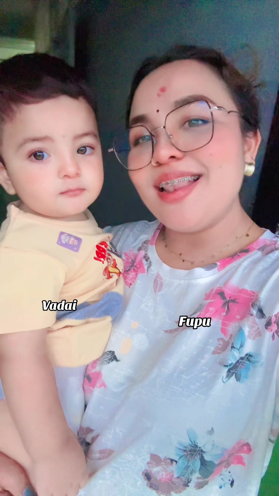 @Meera Mgk7