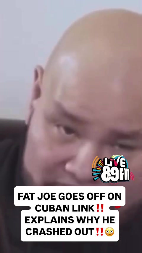 @Live 89FM