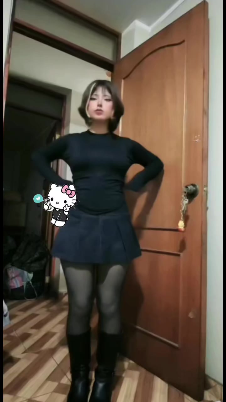 @kittydonits🩷