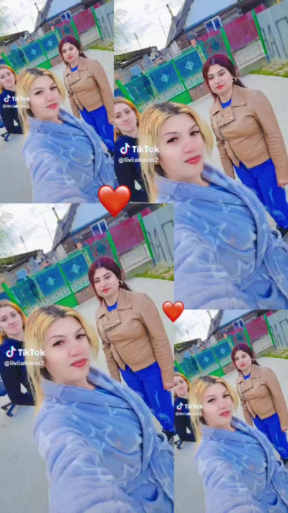 @💎.s.a.b.r.i.n.a.&clubs;