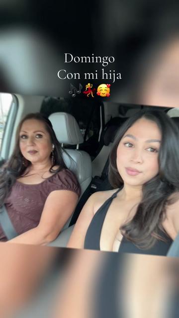 @🇲🇽🐈_Mariel_🐈⬛🇺🇸