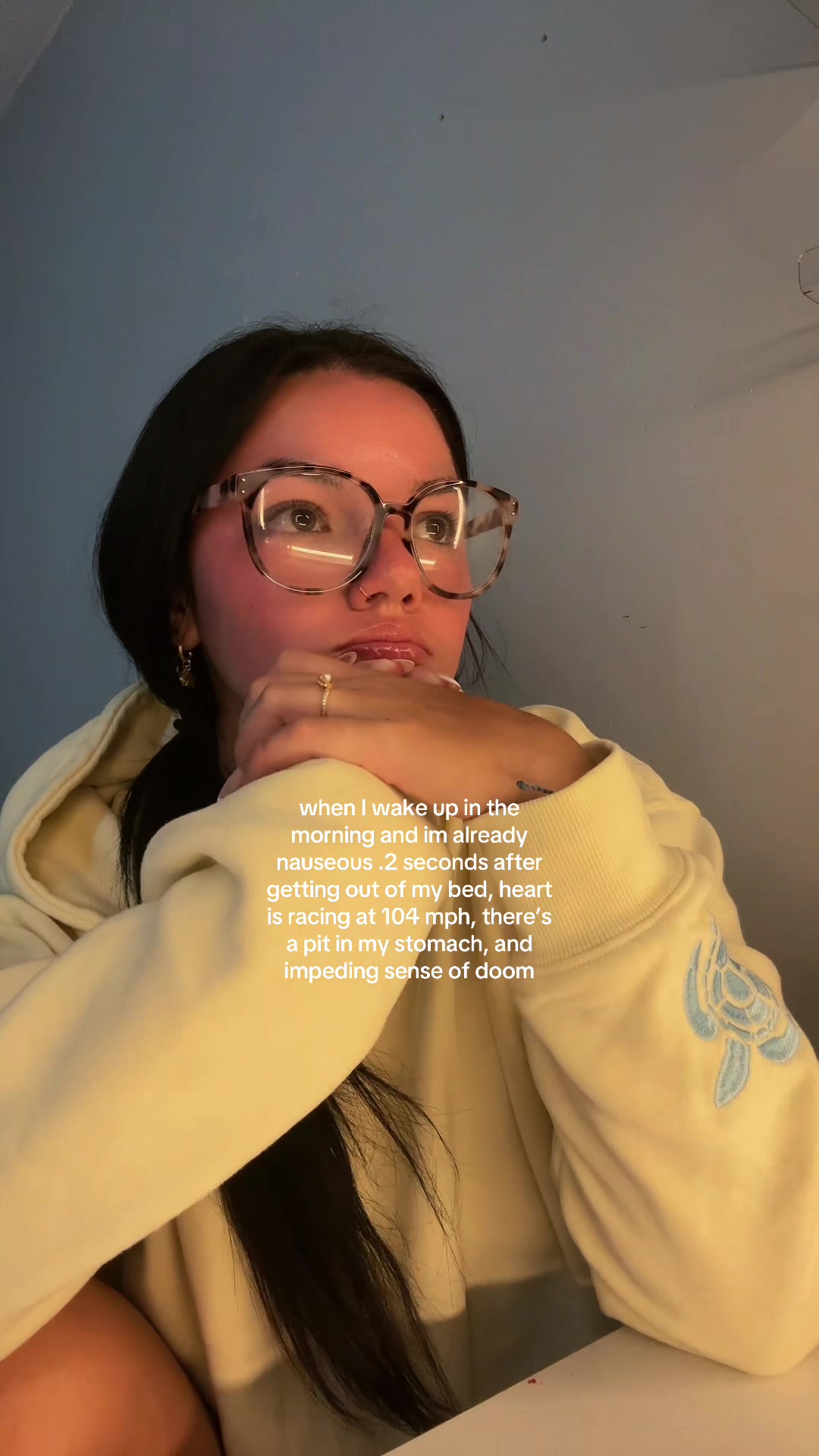 @Mila Marie