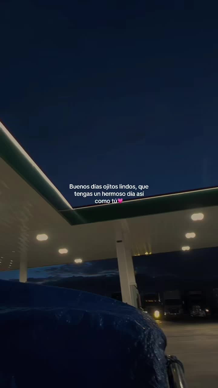 @🥀Tomás🪫