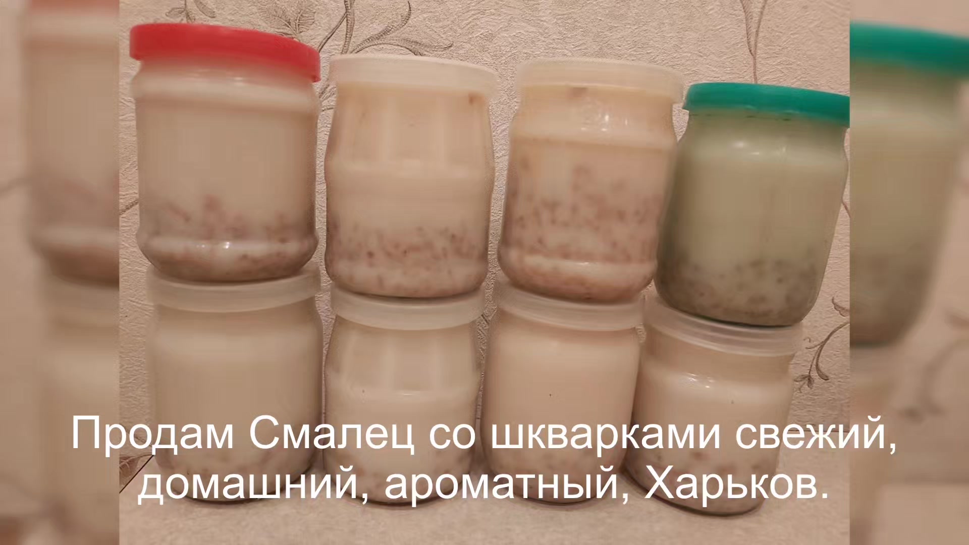 @Александр Викторович