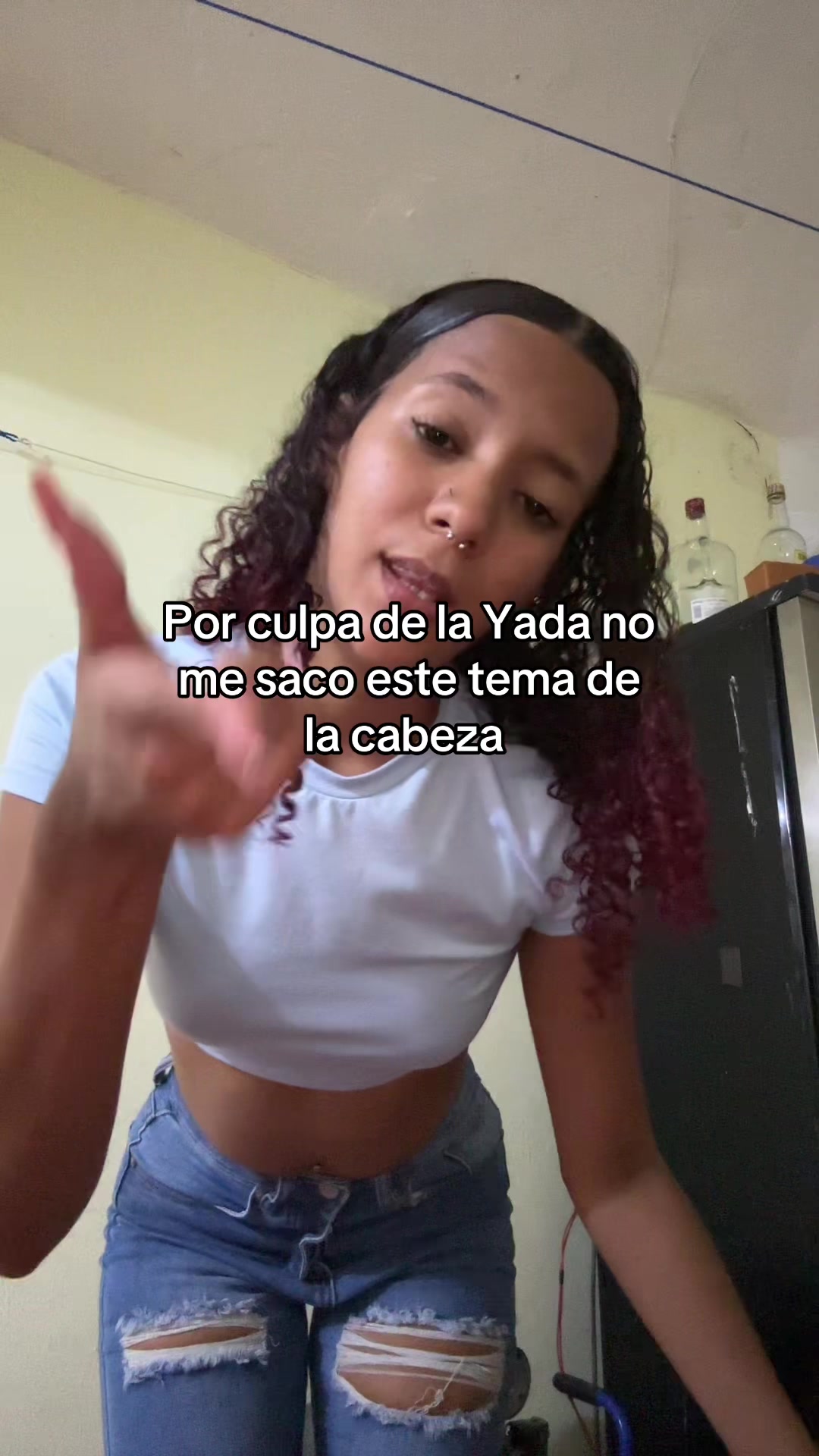 @Amvyx⭐️