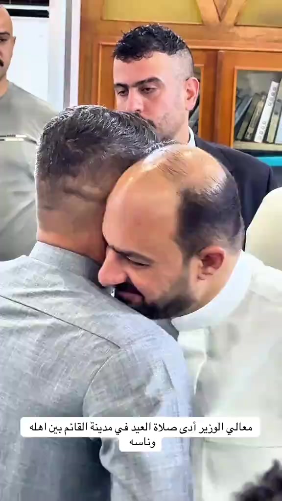 @ألمعالي🥇
