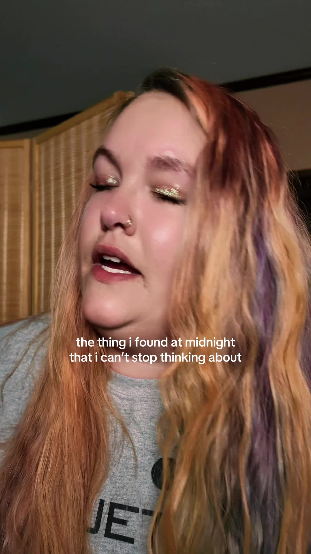 @Reiki Rebel
