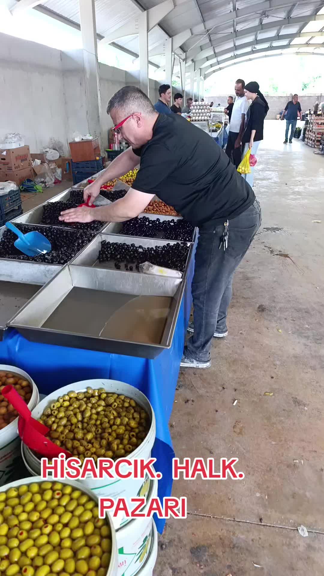@Mehmet Sarikaş