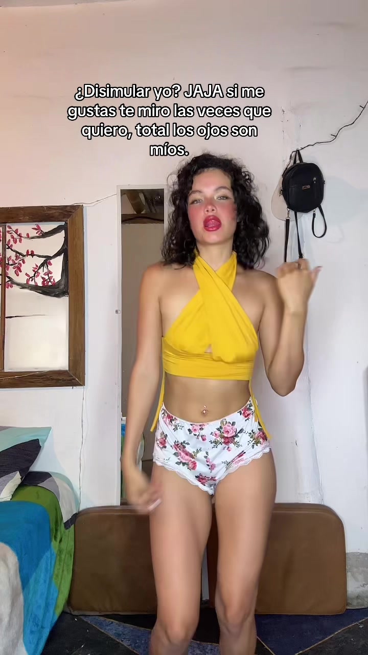 @Keniakop5