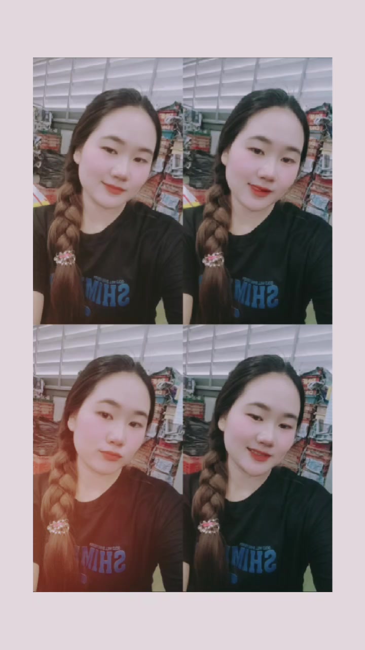 @PLA 🐟🌷