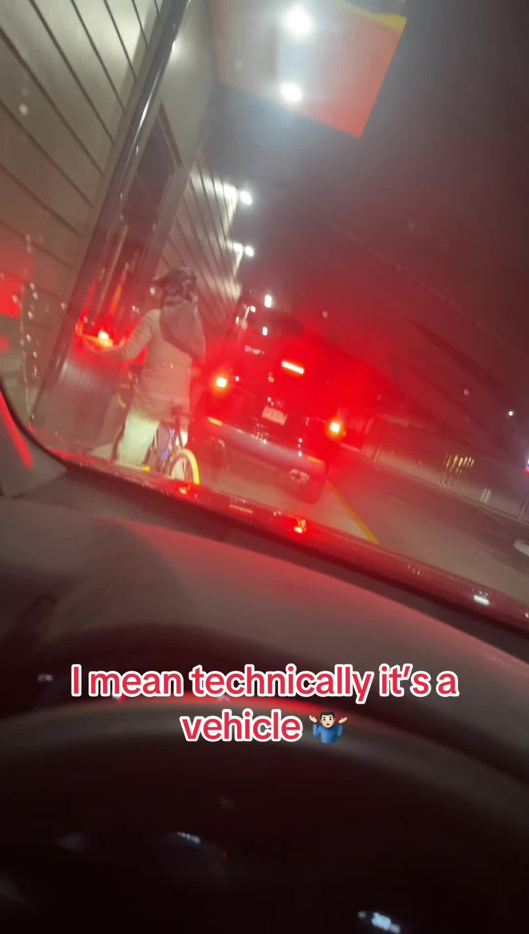 @The chronicles of B & E