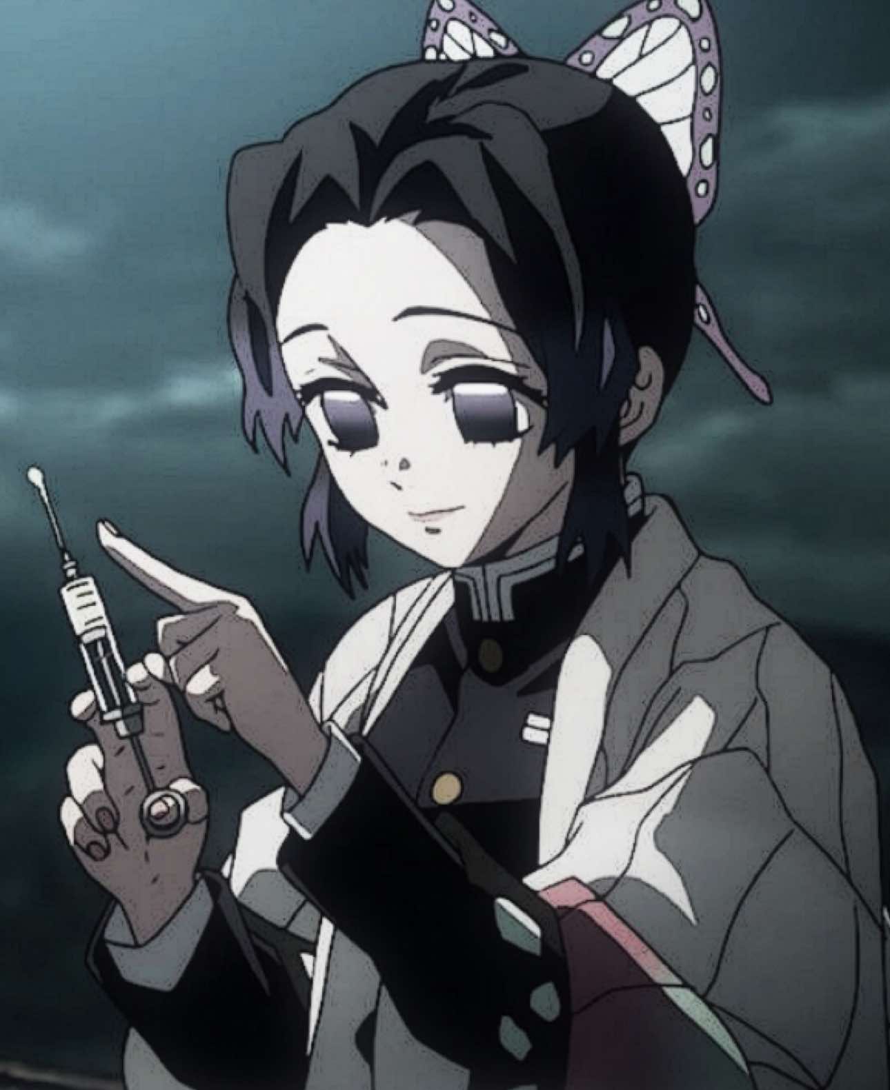 @alexa 𐦍