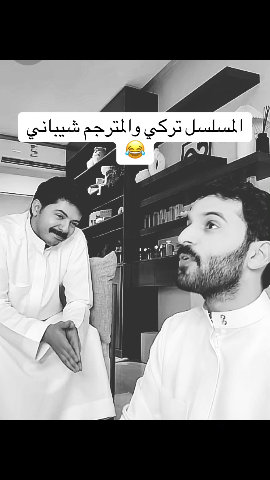 @دودي ♥️