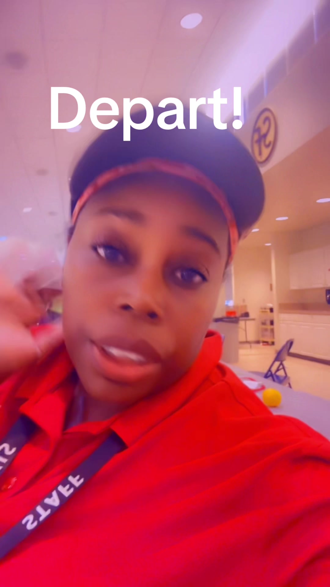 @Shante Schuler899