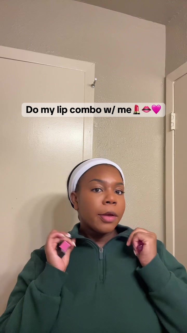 @thatgirll007