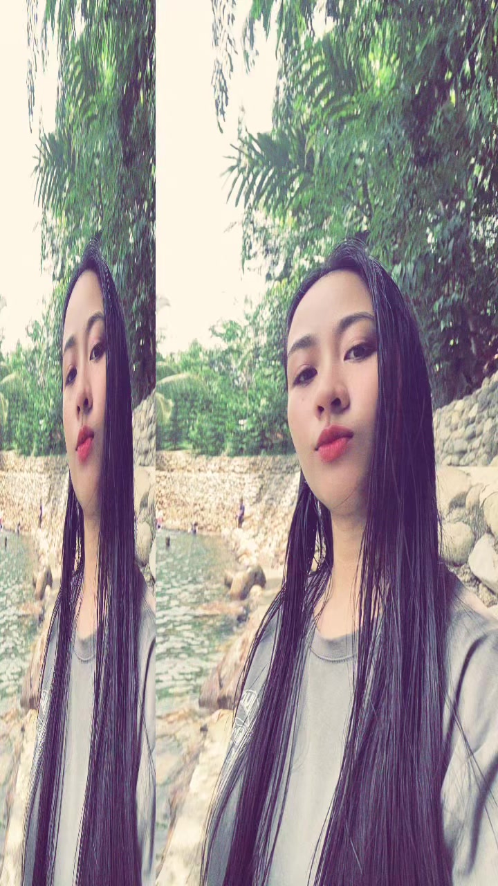 @LEN12🥰🌿