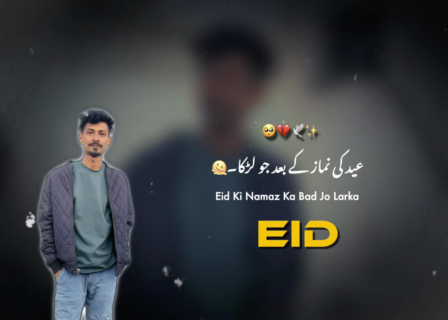 @Sahariyar shakil