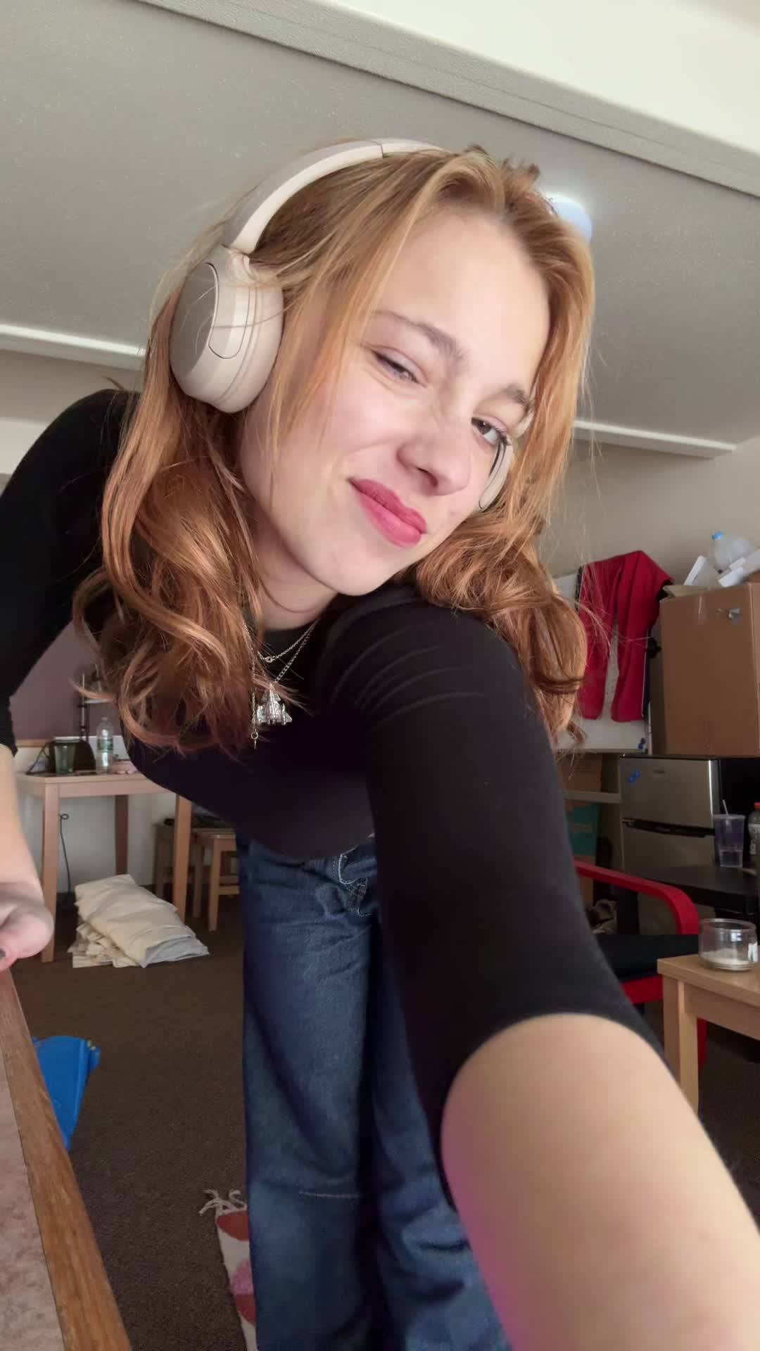 @Alexuh