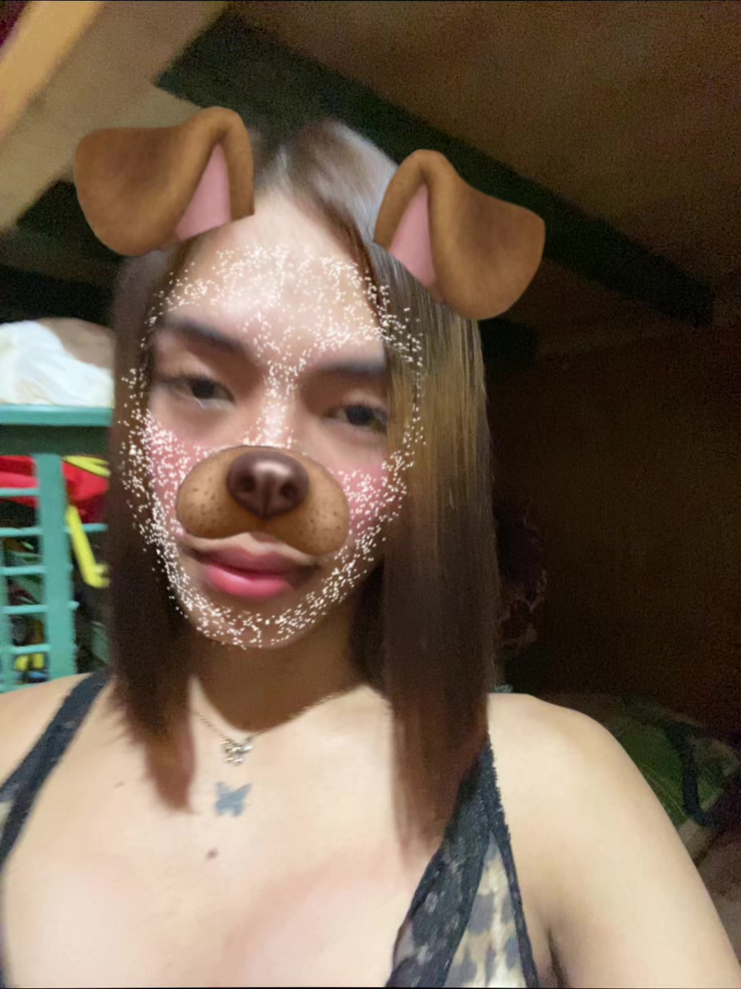 @Maxine💕💕