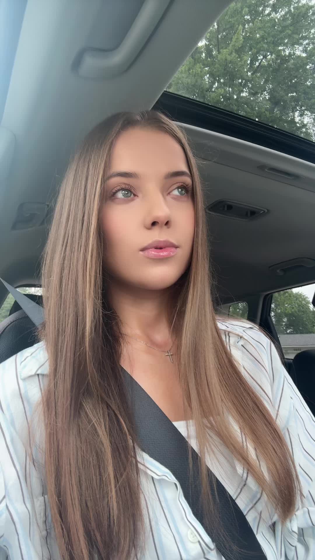@yarynakrokhmalna