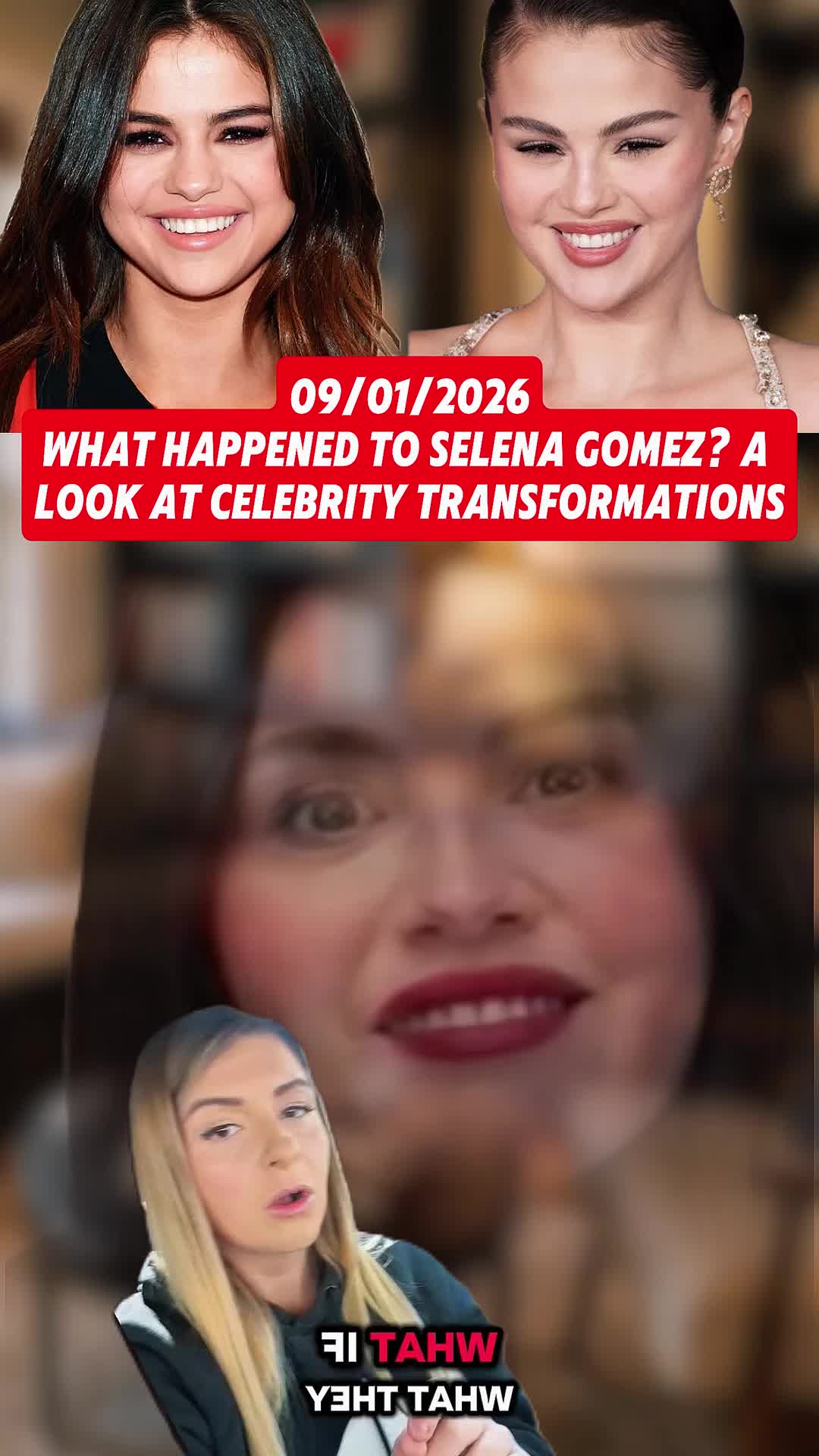 @salwah2849