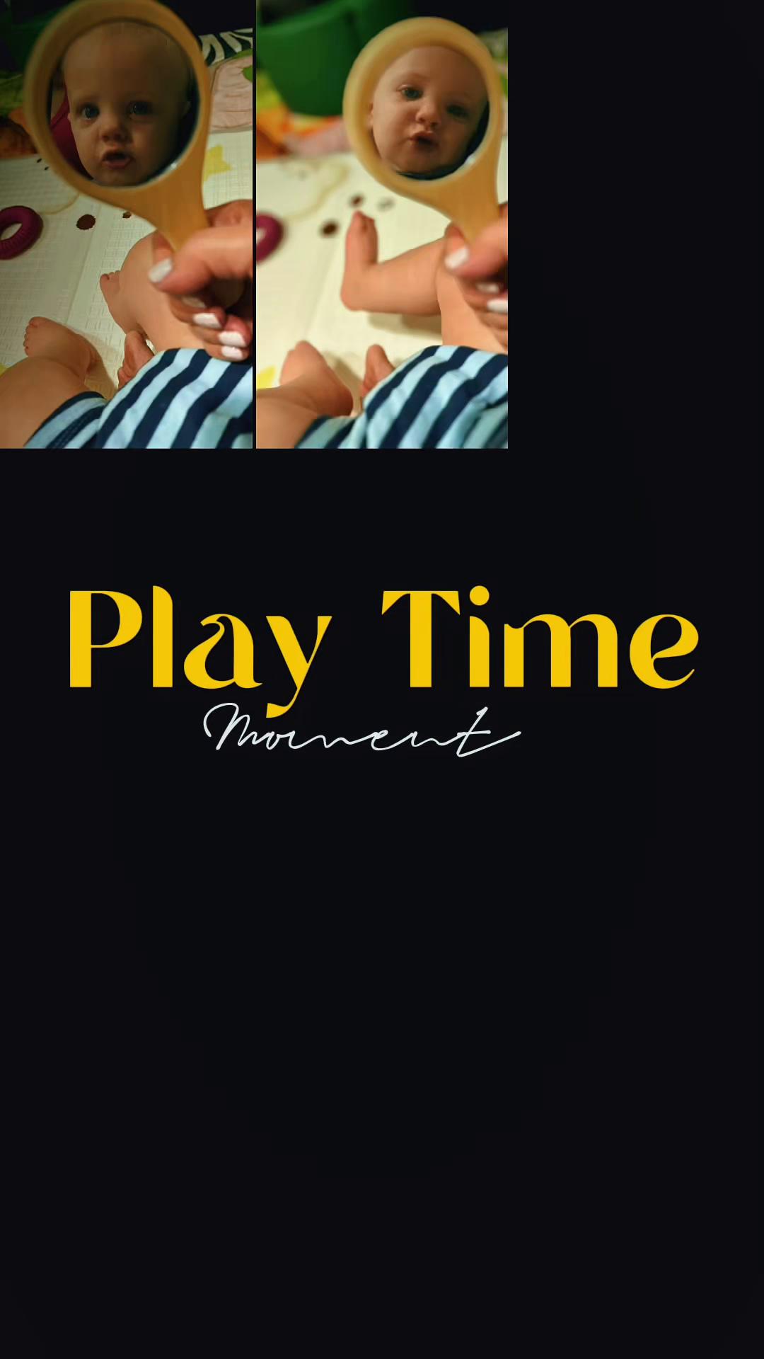 @ltpchildcare2023