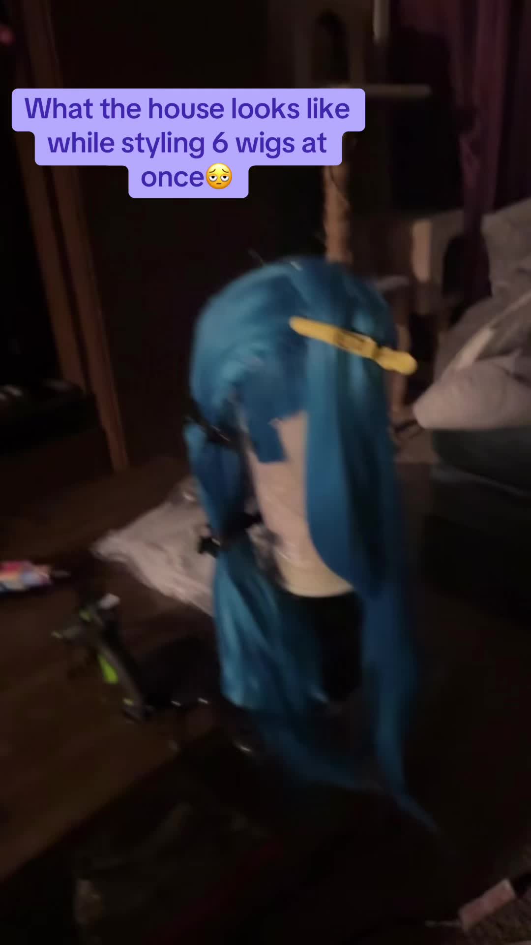 @𝐀𝐜𝐞