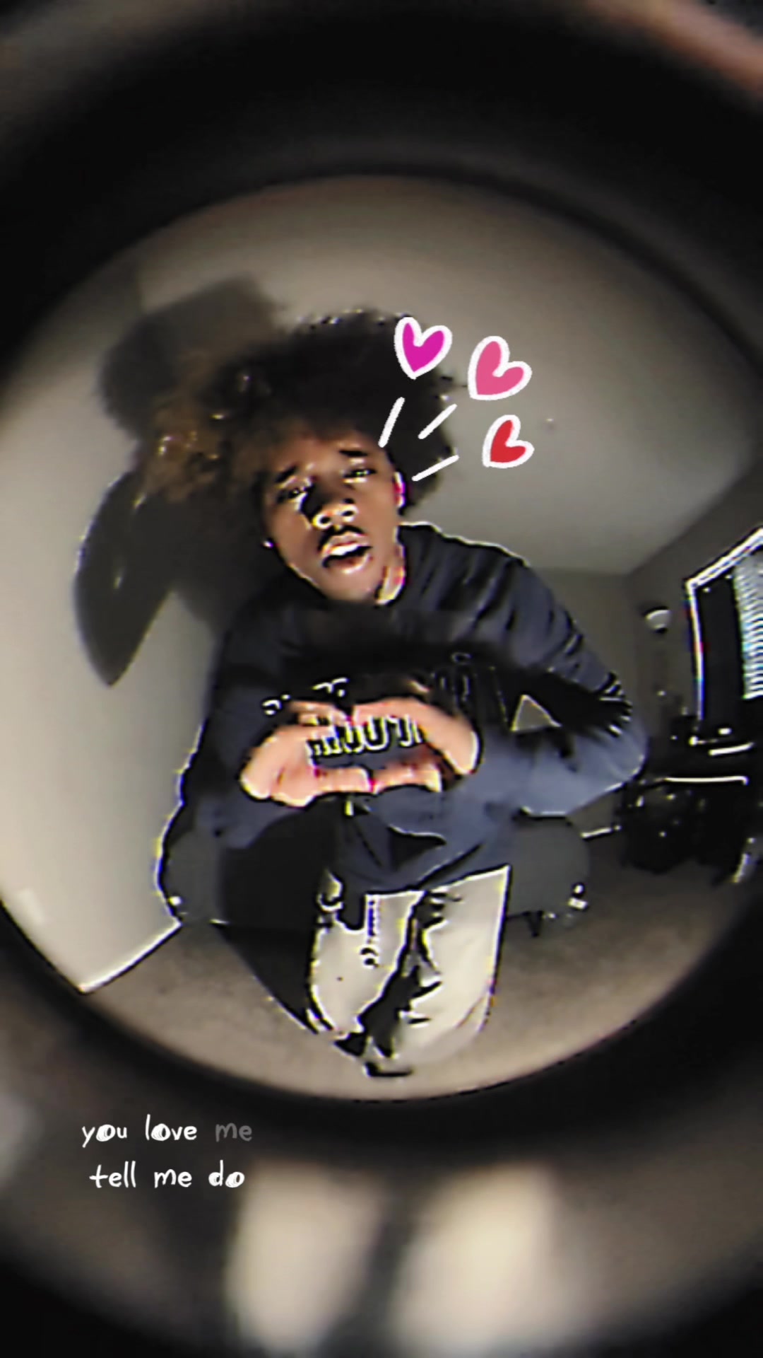 @daikariii