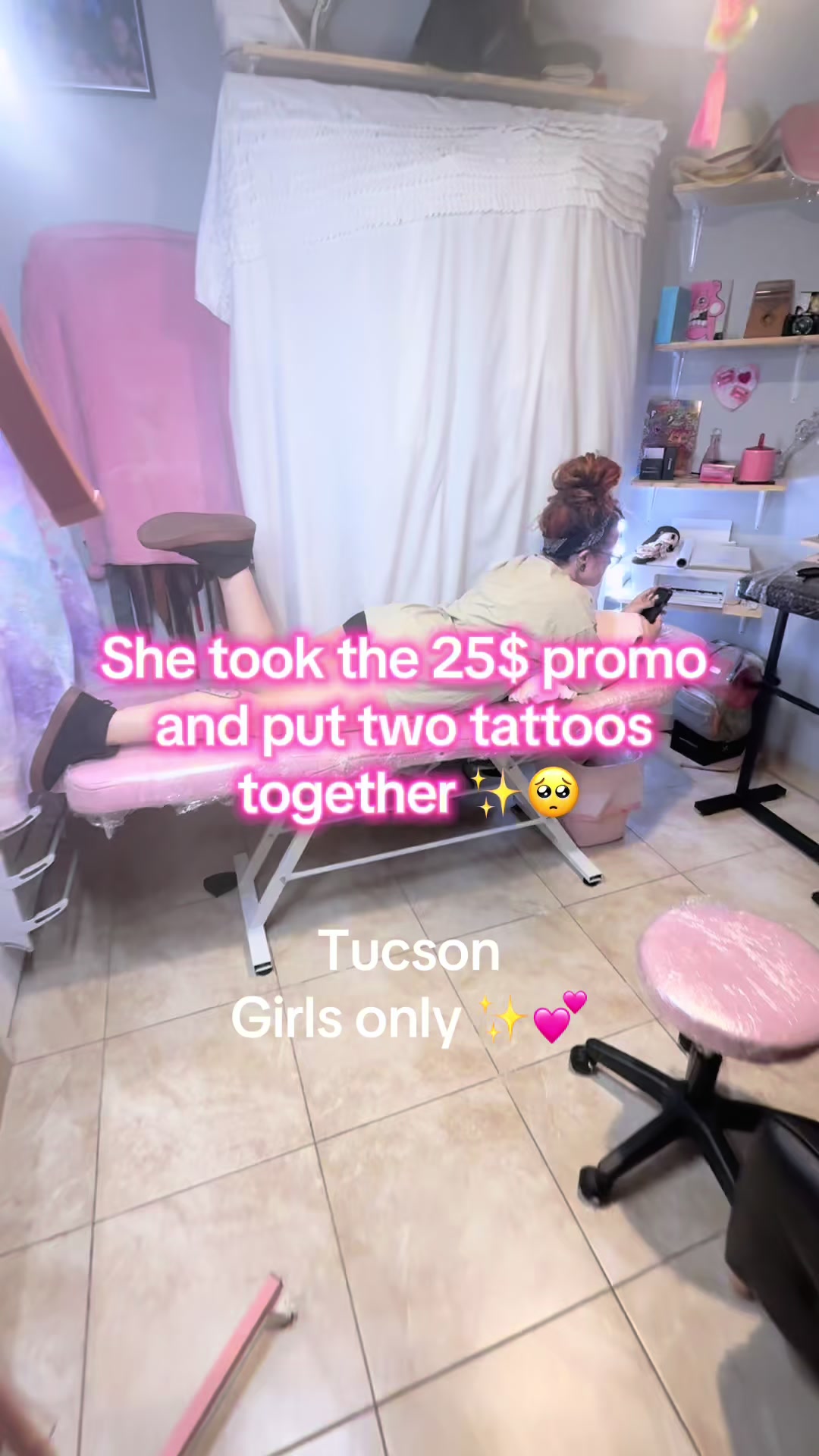 @bubblevicious.tattoo