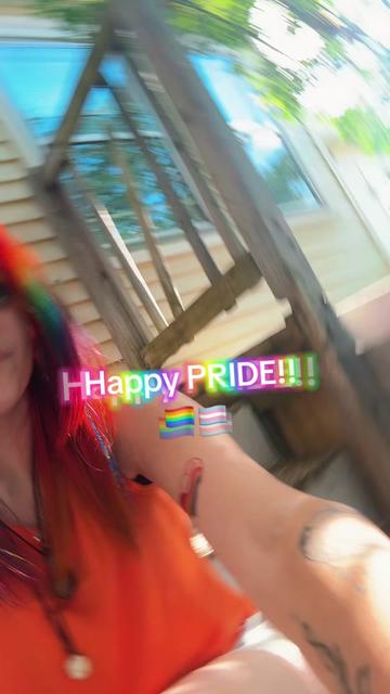 @thatrainbow_girl🌈✨🧿