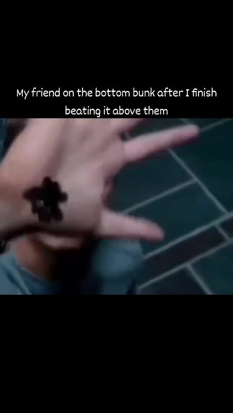 @mememaster22002266