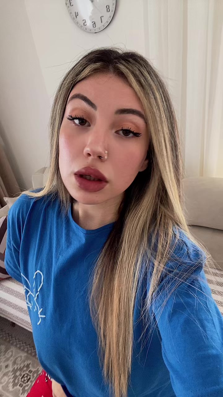 @Gecenizim28