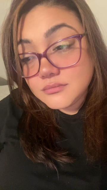 @Missi