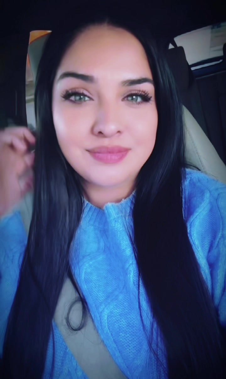 @Dianita❤️&zwj;🔥