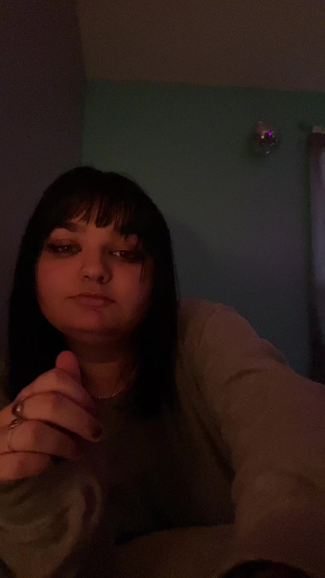@J💙